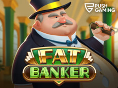 Woo casino free chips. Dunder.com casino.93